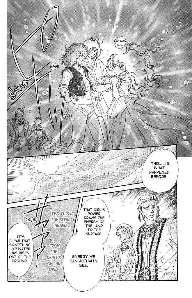 Dragon Knight Chapter 7 13